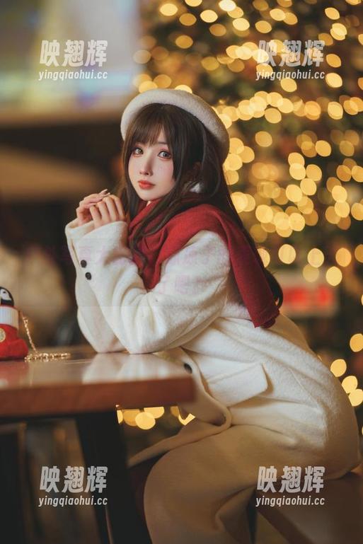 凉凉子 户外写真大比拼,凉凉子的表现可以上天了吧?