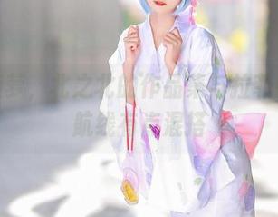 一些菠萝，北之北的作品集与拉菲的碧蓝航线有点混搭