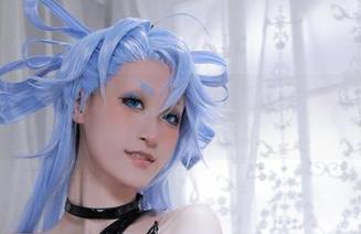 看完北哥完全OK的PA-15套图，我也想搞个写真，结果是个囧图吧？