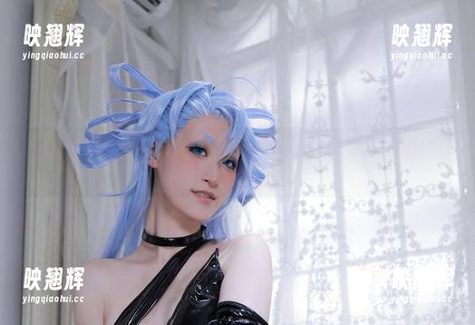 北哥完全OK 看完北哥完全OK的PA-15套图,我也想搞个写真,结果是个囧图吧?