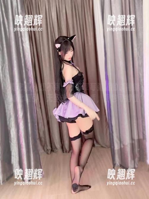 微密圈 - 想不到十万口草莓粥粥的旗袍能如此吸引，无圣光更显气质，图包可得收藏