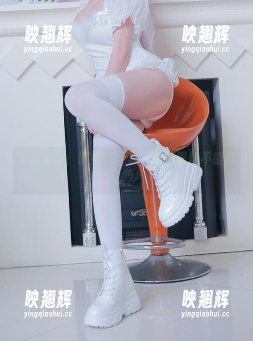 千夜未来 千夜未来:职业装合集,谁说职场不能时髦?