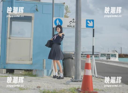 南桃Momoko 咳,这就叫运动合集?南桃Momoko真的是用一堆壁纸在搞事情呢。