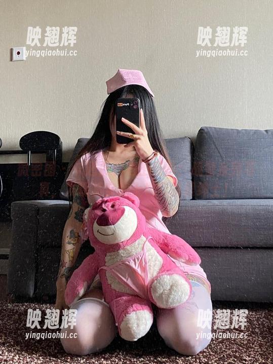 卡通百科老王 微密圈 - 卡通百科老王摄影:战警系列写真,发现其实战士也可以很绅士!