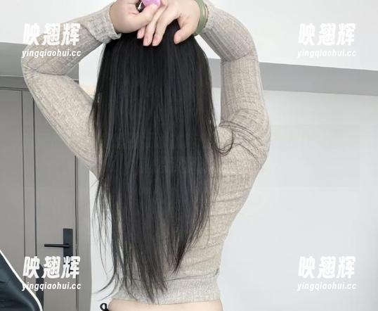 可爱的肉巴 微密圈 - 谁能想到可爱的肉巴的奶牛资源在线竟会让我想到那么多!