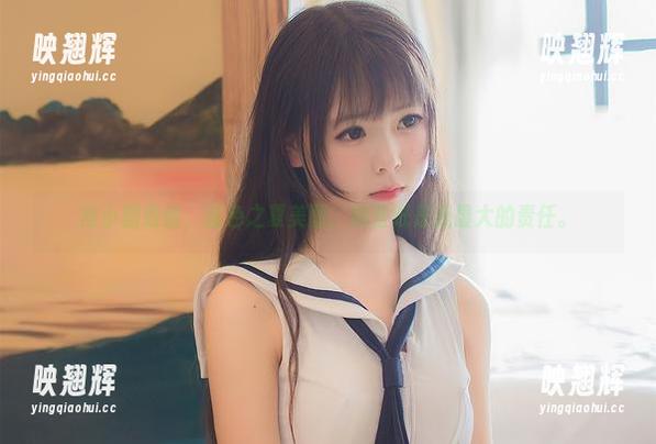 向小圆 向小圆致敬,蓝色之夏美图,换壁纸是我最大的责任。