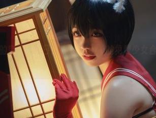 抓住放课后的空气，啊日日_Ganlory的免费少女合集不容错过！