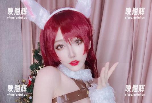 啾小妍Deer 听说啾小妍Deer的毛衣图集可以让小鹿乱撞,分享给大家一波羡慕的“干货”!