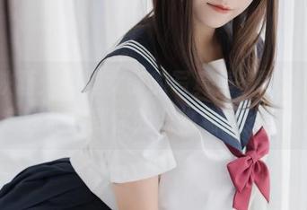 喵糖映画：阿狸女郎的写真集+原图，说不定还能找到你的宠物猫的分身！
