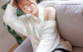 嗲囡囡 – 翻开流氓小巫女的教室，图片与作品的异想天开