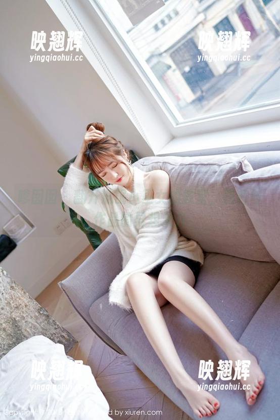 嗲囡囡 - 翻开流氓小巫女的教室，图片与作品的异想天开