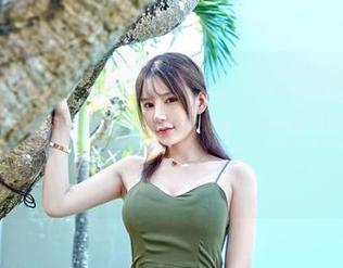 嗲囡囡 – 旧剧新看：赵艺璇剧情合集，抱着手机悄悄下载的朋友们，你们是要熬夜了吗？