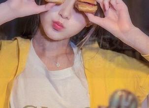 正在线！在下萝莉控ii的倩女幽魂手游合集，眼睛都不够用！