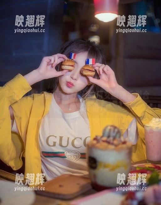 在下萝莉控ii 正在线!在下萝莉控ii的倩女幽魂手游合集,眼睛都不够用!