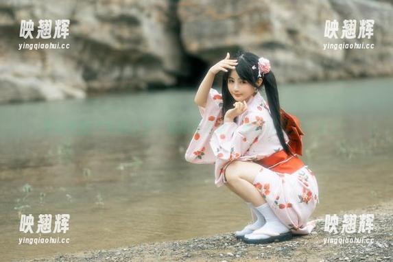 失眠小宁 传说中的“失眠小宁”私拍新高度,浴缸就是那片净土!