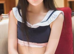 头条女神 – 柠檬酱女友的高清亮点，下载之前我想问你能承受吗？