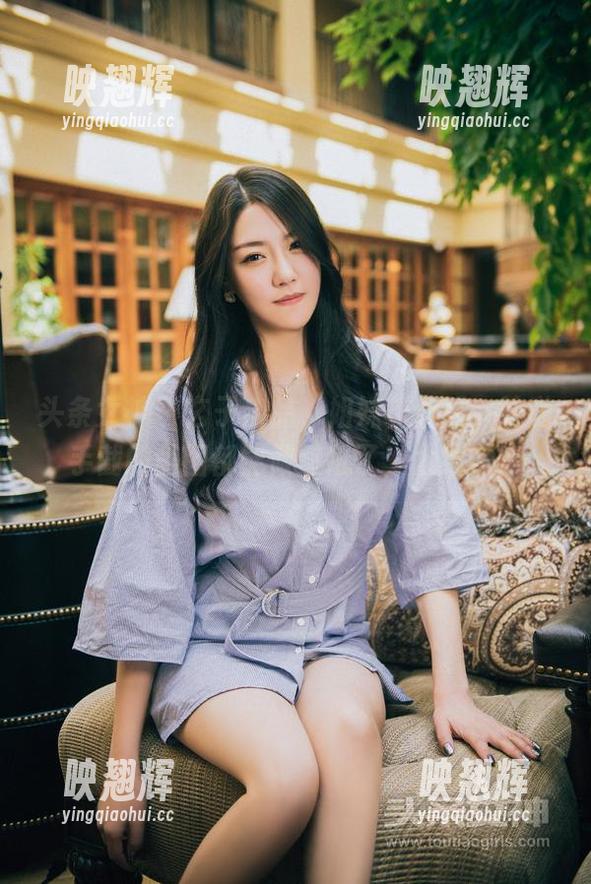 头条女神-玄子 头条女神 - 玄子出品,姐妹花合辑,连随手截的美图都能做壁纸了,太给力!