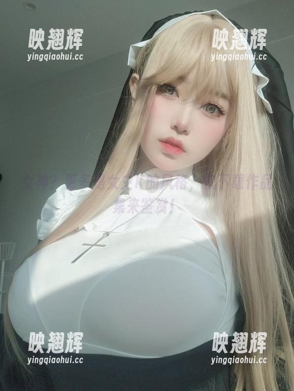 女主K 女神?更多是女主K的风格,快下载作品集来鉴赏!