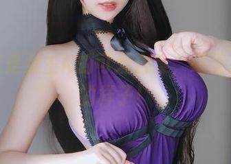 看！这是女主K的可爱合集，毫无抵抗力的样子！
