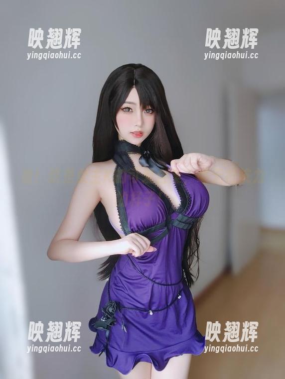 女主K 看!这是女主K的可爱合集,毫无抵抗力的样子!