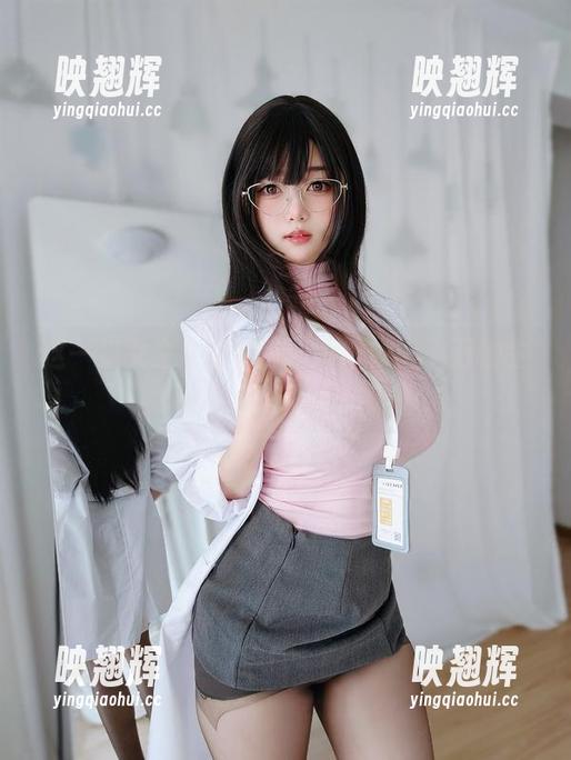 女主K 这一组女主K的图包,短裙依旧,万物生动