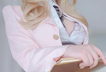 女主K的黑双子，已经在我的网盘里烂熟于心——这不算犯法吧？