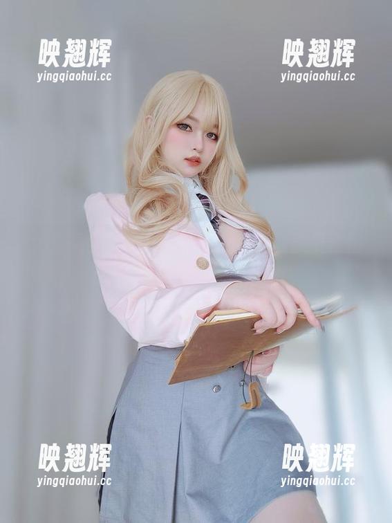 女主K 女主K的黑双子,已经在我的网盘里烂熟于心——这不算犯法吧?