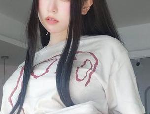 女主K魔女日常：坚信这些精选套图里藏着仙气？