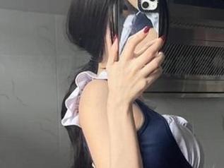 微密圈 – 黑丝风骚摄影：女刺客的图片合集来了！