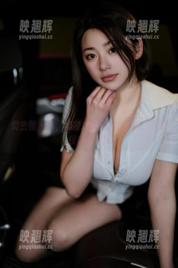 微密圈 - 看，奶宝妹纸的毛衣美图，下载权利归你！