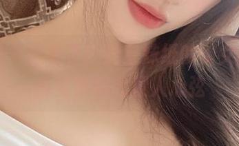 微密圈 – 厉害了！奶宝妹纸的淑女腰，图片竟然如此撩人心弦