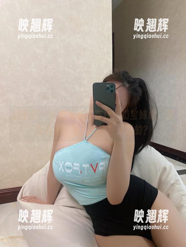 奶宝妹纸 微密圈 - 小情人套装在线!奶宝妹纸,你到底是从哪里找这些灵感的?