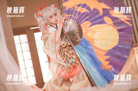 嫦娥如梦令和奶狮不咬人的魔性图片资源