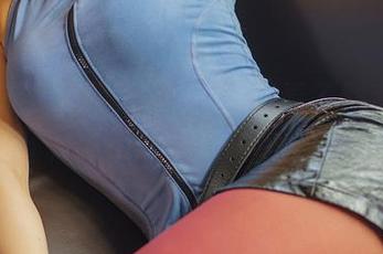 分享这组如月灰的油亮好像看了剁手指南，真不知怎么办才好。