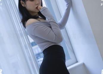 图包来了！宋哈娜(송하나)用Bimilstory给你小心脏添点颜色。