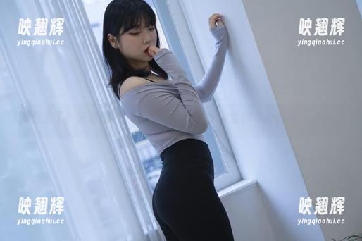 图包来了！宋哈娜(송하나)用Bimilstory给你小心脏添点颜色。