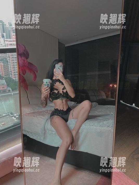 宋昱欣 微密圈 - 看!宋昱欣的御姐魅惑,照得我都想问路了!