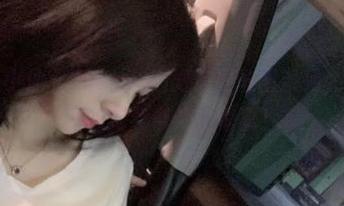 微密圈 – 小仙女ELaine的微信朋友圈系列，第二部分图集给我带来小惊喜！