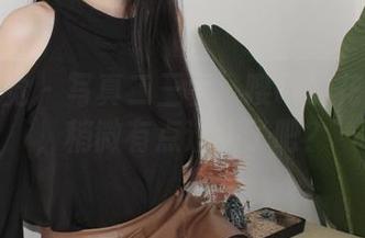 小众视觉 – 写真二三事：嘤嘤的花嫁造型，稍微有点过头了吧？