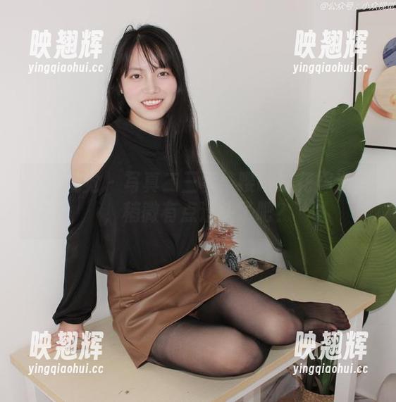 小众视觉-嘤嘤 小众视觉 - 写真二三事:嘤嘤的花嫁造型,稍微有点过头了吧?