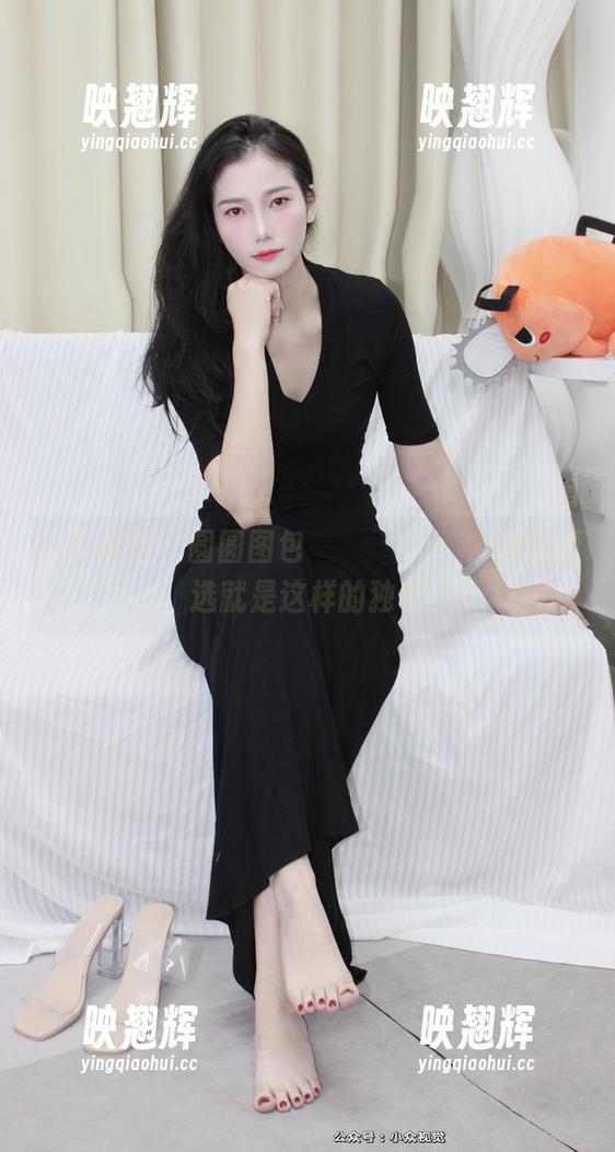 小众视觉-圆圆 小众视觉 - 圆圆图包เดินเลย,御姐精选就是这样的独特