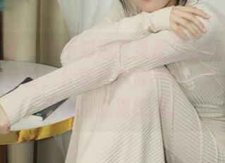 小众视觉 – 真不知道灵灵是怎么打磨出来这些作品的，分享根本放不下！天使的灵动让我心里痒痒。