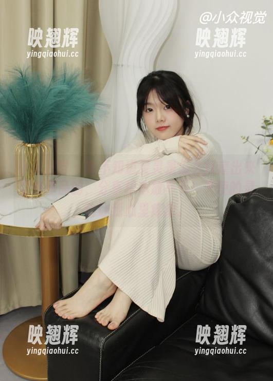小众视觉-灵灵 小众视觉 - 真不知道灵灵是怎么打磨出来这些作品的,分享根本放不下!天使的灵动让我心里痒痒。