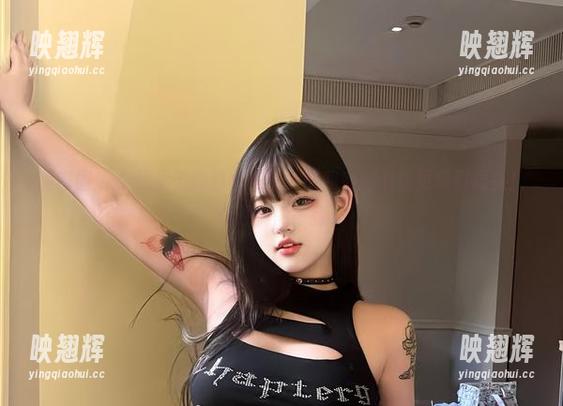 小优优子 微密圈 - 小优优子的豹纹气场,比我家的墙纸更吸引镜头!真想美图一张!