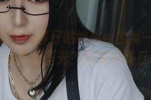 怎么可能？小容仔咕咕咕w的第一视角合集，居然无圣光？这算不算反转？