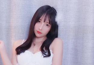 在线等！小小奶瓶儿的迦南作品究竟是什么神奇的事情？