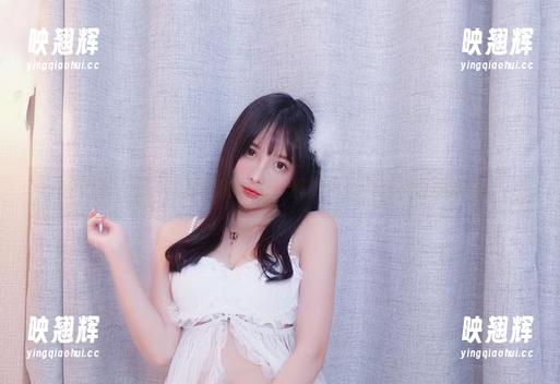 小小奶瓶儿 在线等!小小奶瓶儿的迦南作品究竟是什么神奇的事情?