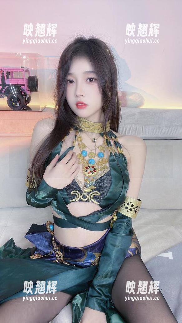小小奶瓶儿 小小奶瓶儿的数字收藏:白开水毛衣超乎想象的作品