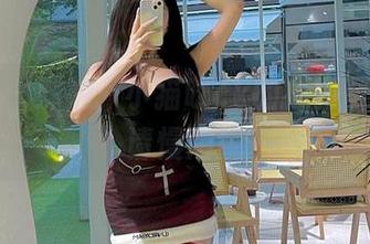 微密圈 – 妹妹：小猫咪ck的福利图集，敬请慢用！
