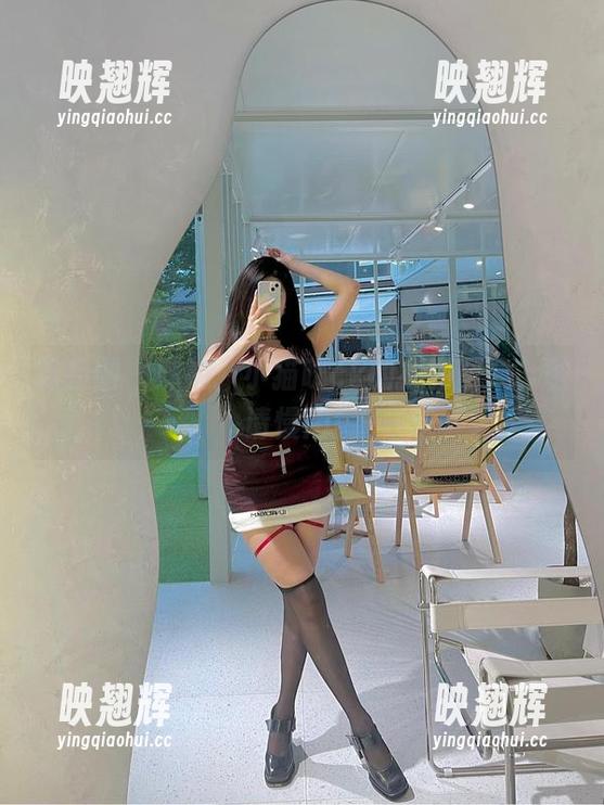 小猫咪ck 微密圈 - 妹妹:小猫咪ck的福利图集,敬请慢用!